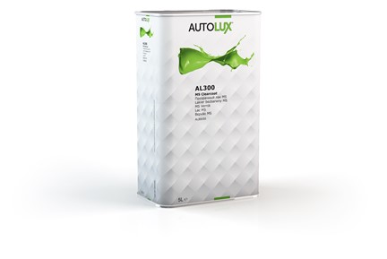 AL300
